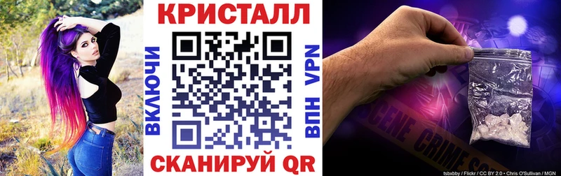 сколько стоит  Талица  АМФ 98% 
