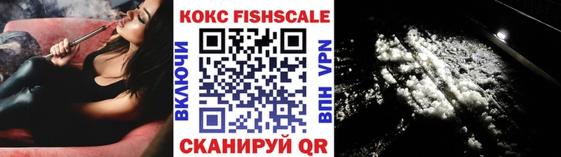 COCAIN Columbia  Талица 