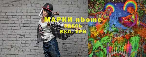 бошки Алексин