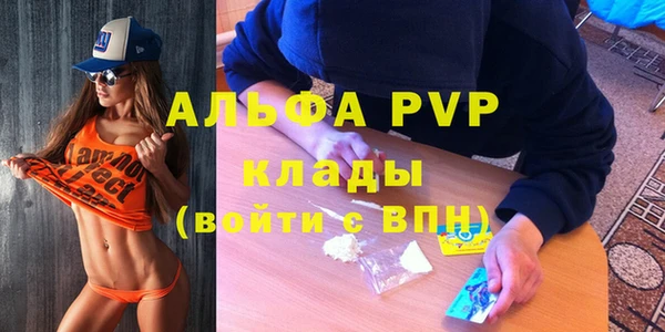 бошки Алексин